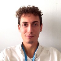 Thibault XAVIER