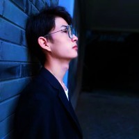 黄天龙
