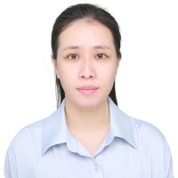 陈凌凌