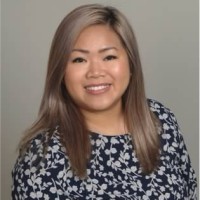 Tuyet Nhu Hearn
