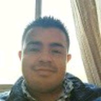 Alejandro Rivera