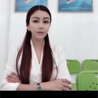 Tina liao