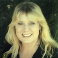 fiona palmer