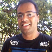 Anderson Paiva Sales