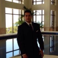 ERICK BLANCO FLORES
