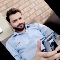 Girish Pathak