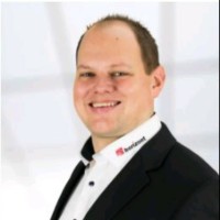 Sebastian Wieck