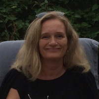 Lotte Holmer Fisker