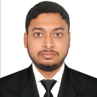 Robiul Aowal
