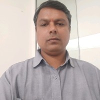 Shashi Kanth