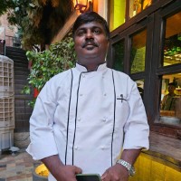 amit kanojia