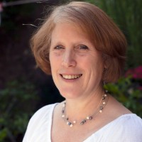 Catherine Nasskau
