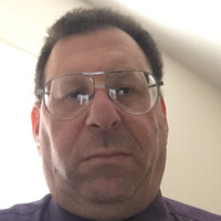Robert Pincus