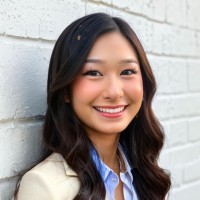 Katherine Phan