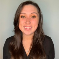 Courtney Damkroger