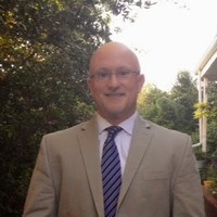 Peter Geyelin
