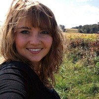Kate Fillman
