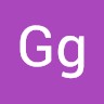 Gg H