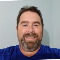 Jeff White
