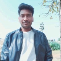 Puvvadi Sairam