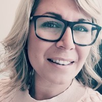 Ingrid Åsvangen