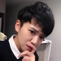Ruby Wang
