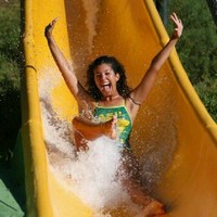 Desireé Aguilar Benítez