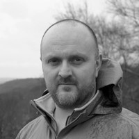 Lee Colley