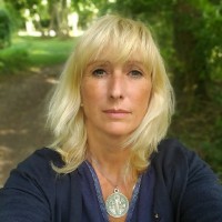 Claire Tromas