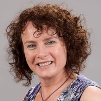 Susannah Rule