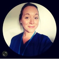 Stacey O'Hara