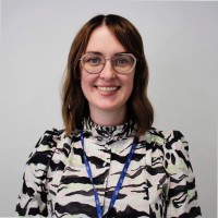 Sarah Cassidy (Templeton)