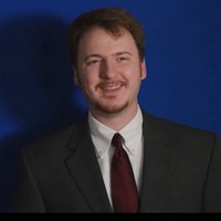 Sean Murphy Ii