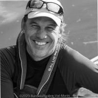 Philippe Rioux