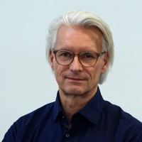 Axel Stollberg