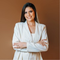 Isabela Duarte