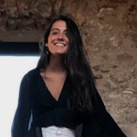 Júlia Armengol