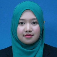 Fazilatun Abdul Malek