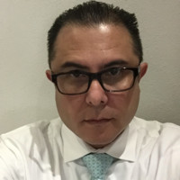 Oscar Adrian Rivera Ramirez
