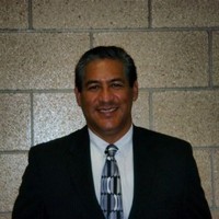 Norbert Rivera