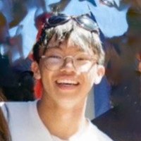 Duy Vu
