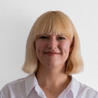 Nicole Bänninger