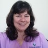 Sheri Tittle