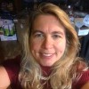 Teresa Thacker