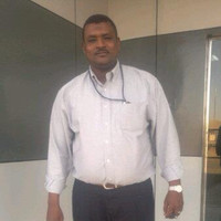 Omar Altayeb