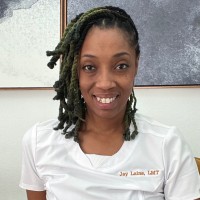 Jessica Richardson