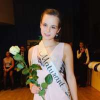 Zuzana Stolbova