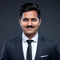 Mr.Rajiv waichal