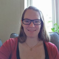 Kathrine Hejslet