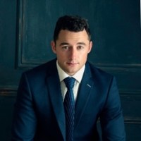 Darragh Dunne